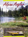 Fishing Books