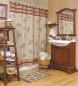 939PI01L_Oak_Leaves__Acorns_Bathroom.jpg (64819 bytes)