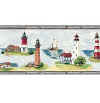 Beacon Border Paper