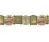 East Harbor Collection Border Paper