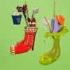 W9251 Fishermans Stocking