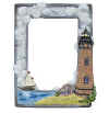 Beacon Picture Frame