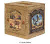 XHUNT005R_Hunt_Club_Tissuebox_Cover.jpg (82489 bytes)