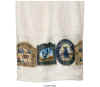 XHUNT013L_Hunt_Club_Bath_Towel.jpg (52621 bytes)