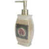 Leaf Diaries Collection Lotion Pump