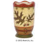 XOKLEV004C Oak Leaves & Acorns Tumbler.jpg (31357 bytes)