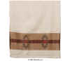 XOKLEV013L_Oak_Leaves__Acorns_Bath_Towel.jpg (40502 bytes)
