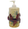 Pinecone Lodge Lotion Pump