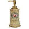 East Harbor Collection Lotion Pump