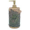 Woodland Silhouettes Lotion Pump