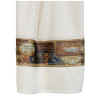 Country Collection Hand Towel