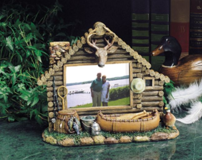 Fishing Gifts - Hunting Gifts