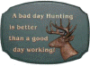 plaque2.gif (48690 bytes)