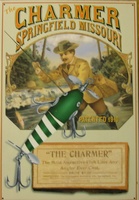 tn_1 Charmer Minniow Sign