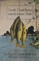 tn_2 Heddon 1924 Catalog Sign